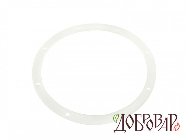 Дополнительное оборудование купить | Крепкий Градус